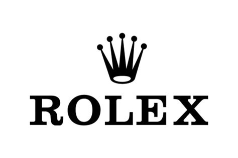 rolex corporate management team